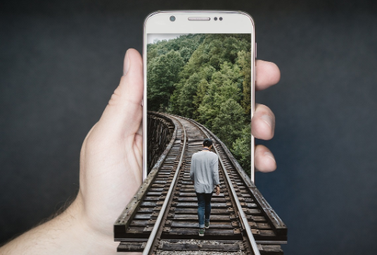 추석 ktx 취소표 예매