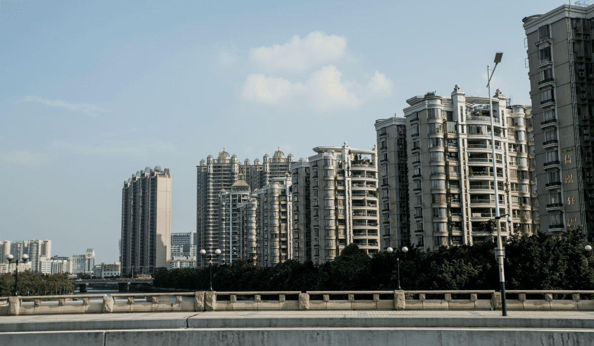 아파트_경매_사이트_5