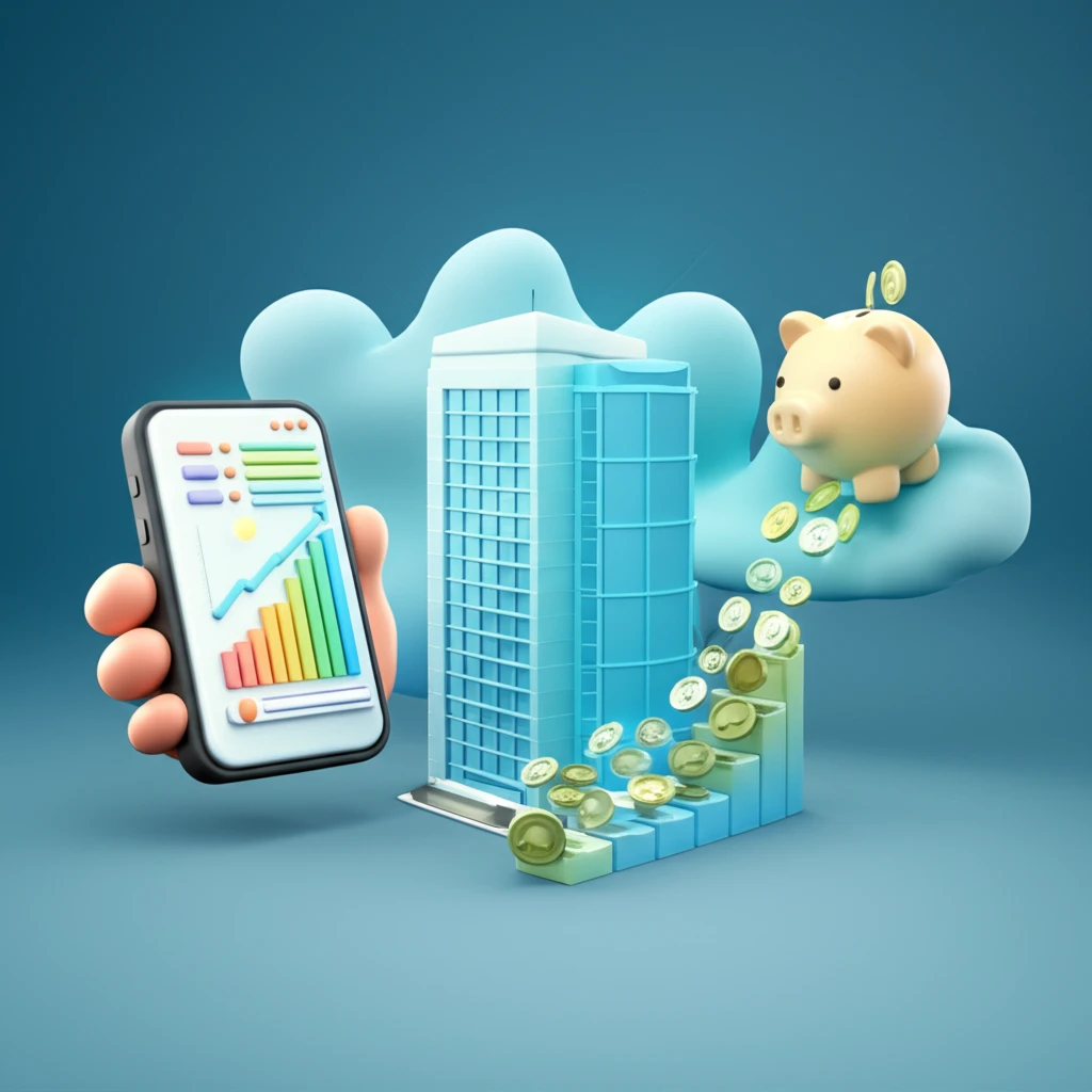 국민연금 이직 시 자격 변동 프로세스..