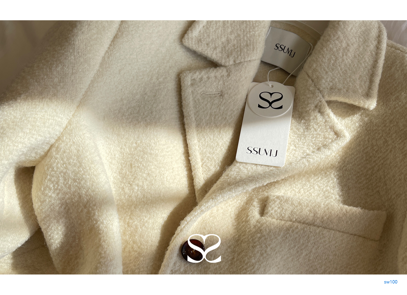 썸제이 살펴보기 1