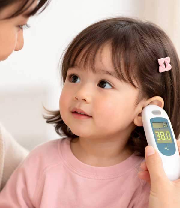 2026년 의정부 명절 설날 연휴 문 여는 약국 찾기