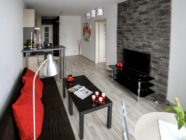 2026 청년월세지원 신청 신청방법 서류 자격조건 기간 총정리