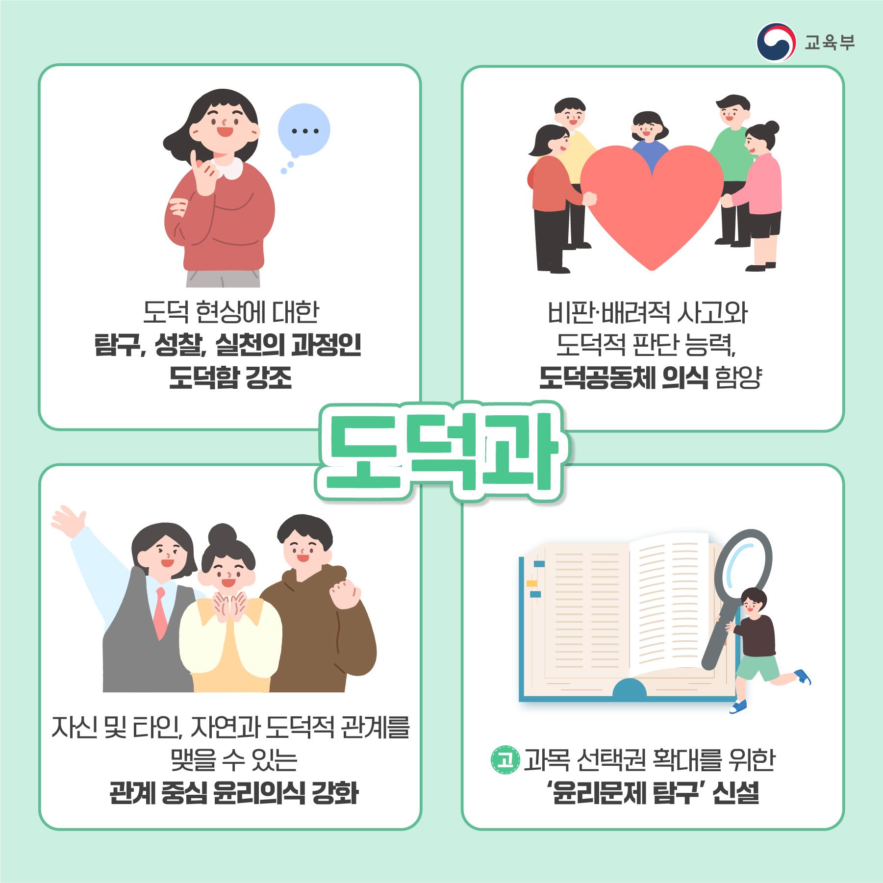 교육부 홍보자료