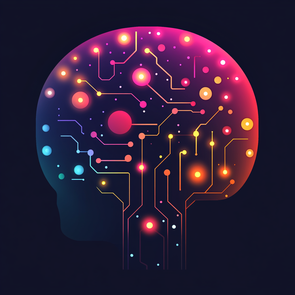 새로운 경쟁자로 등장하면서 다양한 변화