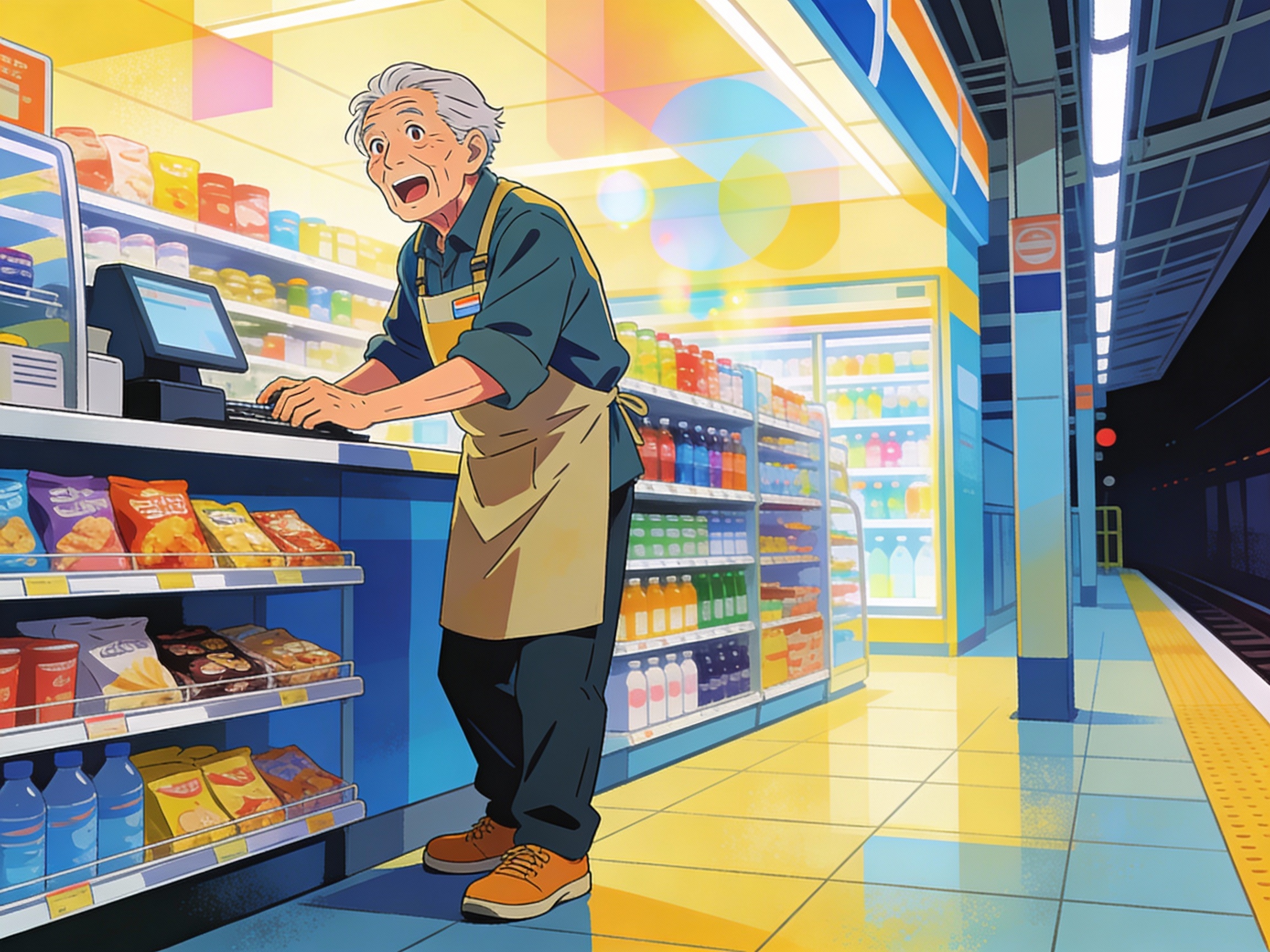 연말정산 부모님 인적공제 소득