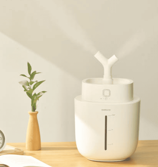 대용량 복합식 가습기