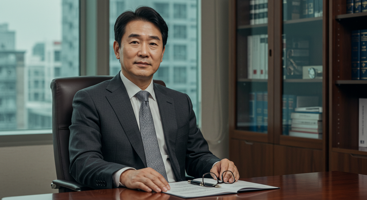 명도소송 답변서