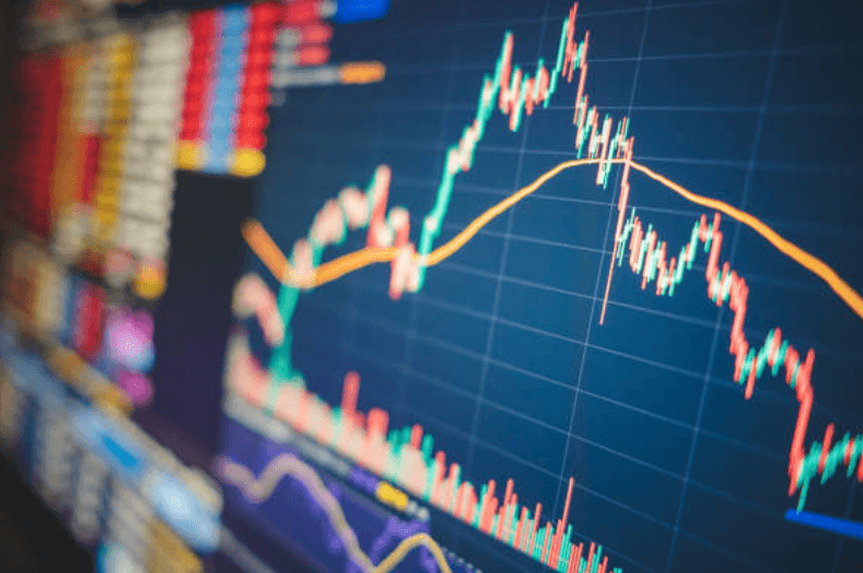 10월 미국주식 휴장일