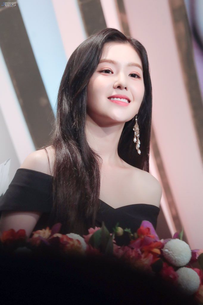레드벨벳 아이린 고화질 레드벨벳 아이린 고화질