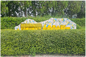 구서도역영상촬영장