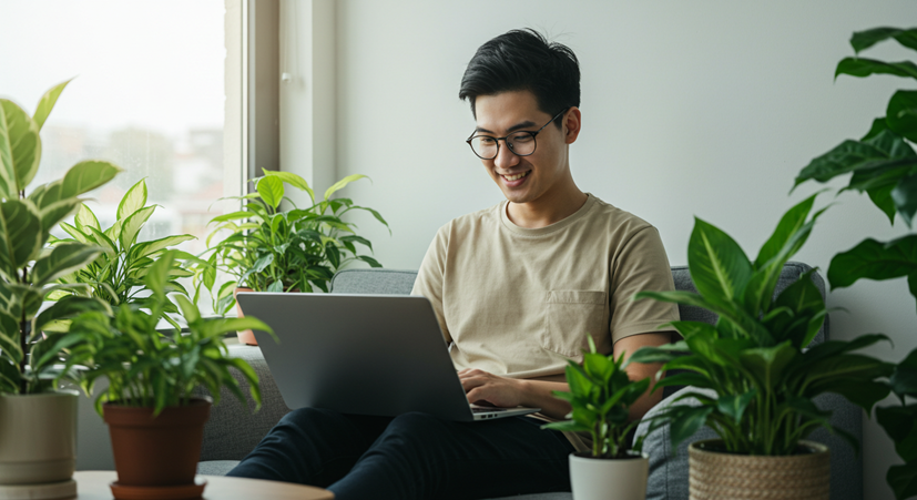 소상공인 정책자금 '상생성장지원자금', 내가 과연 받을 수 있을까? (신청 자격 파헤치기) 관련3