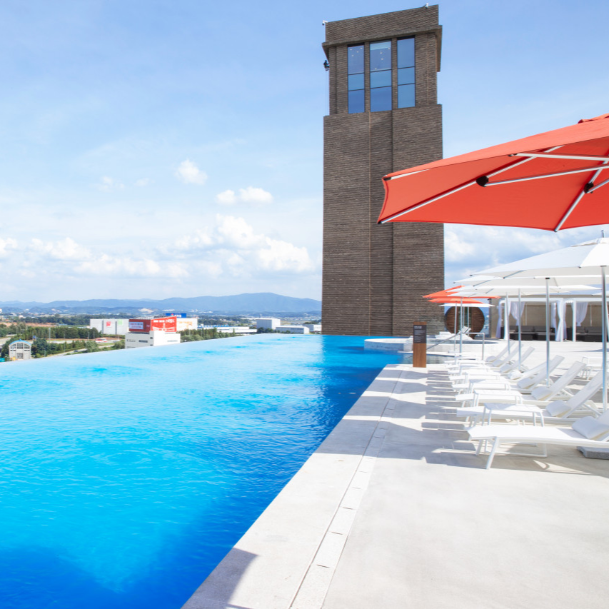 안성 스타필드 찜질방 가격 후기