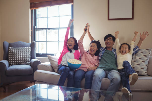 Chính phủ hỗ trợ tiền thuê nhà cho cặp đôi mới cưới và thanh niên? – Hướng dẫn cách đăng ký trợ cấp nhà ở tại Hàn Quốc