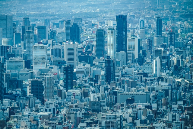 오사카 하루카스300 전망대 입장권 예매(예약)&amp;#44; 가격&amp;#44; 가는법&amp;#44; 영업시간&amp;#44; 맛집(식당)추천 3곳까지 총정리!