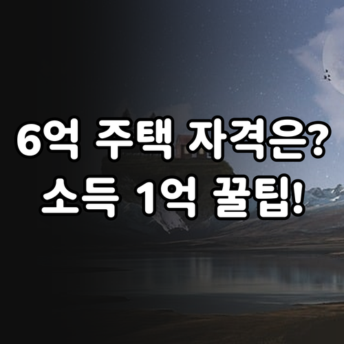 경남 신혼부부 주택 구입 대출 202..