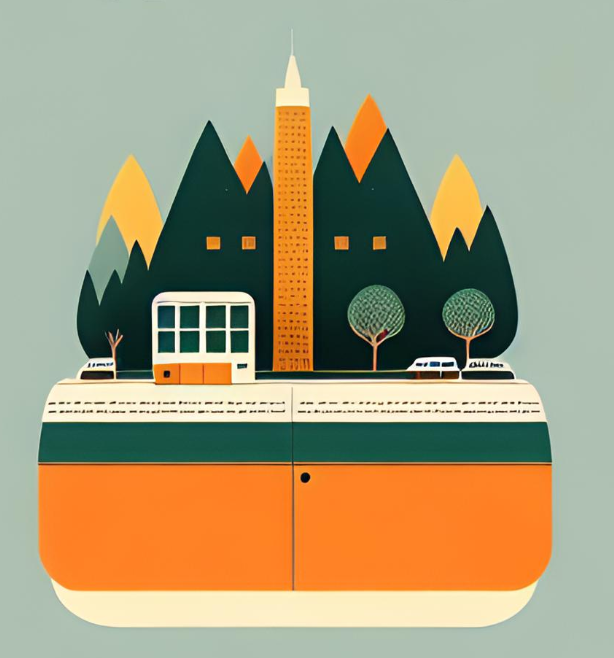 듀오링고 어플 설치 바로가기 언어 학습