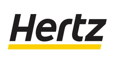 [미국주식] 2025 허츠 글로벌 홀딩스(HTZ) 145% 이상 폭등🔥 이유와 전망