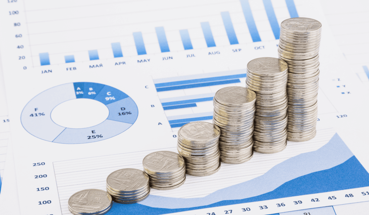 한국투자증권_CMA_금리_2