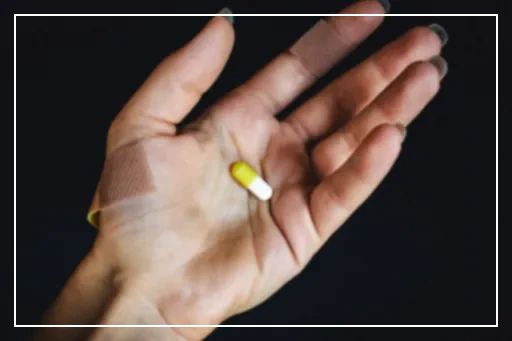 코로나19 예방접종_92