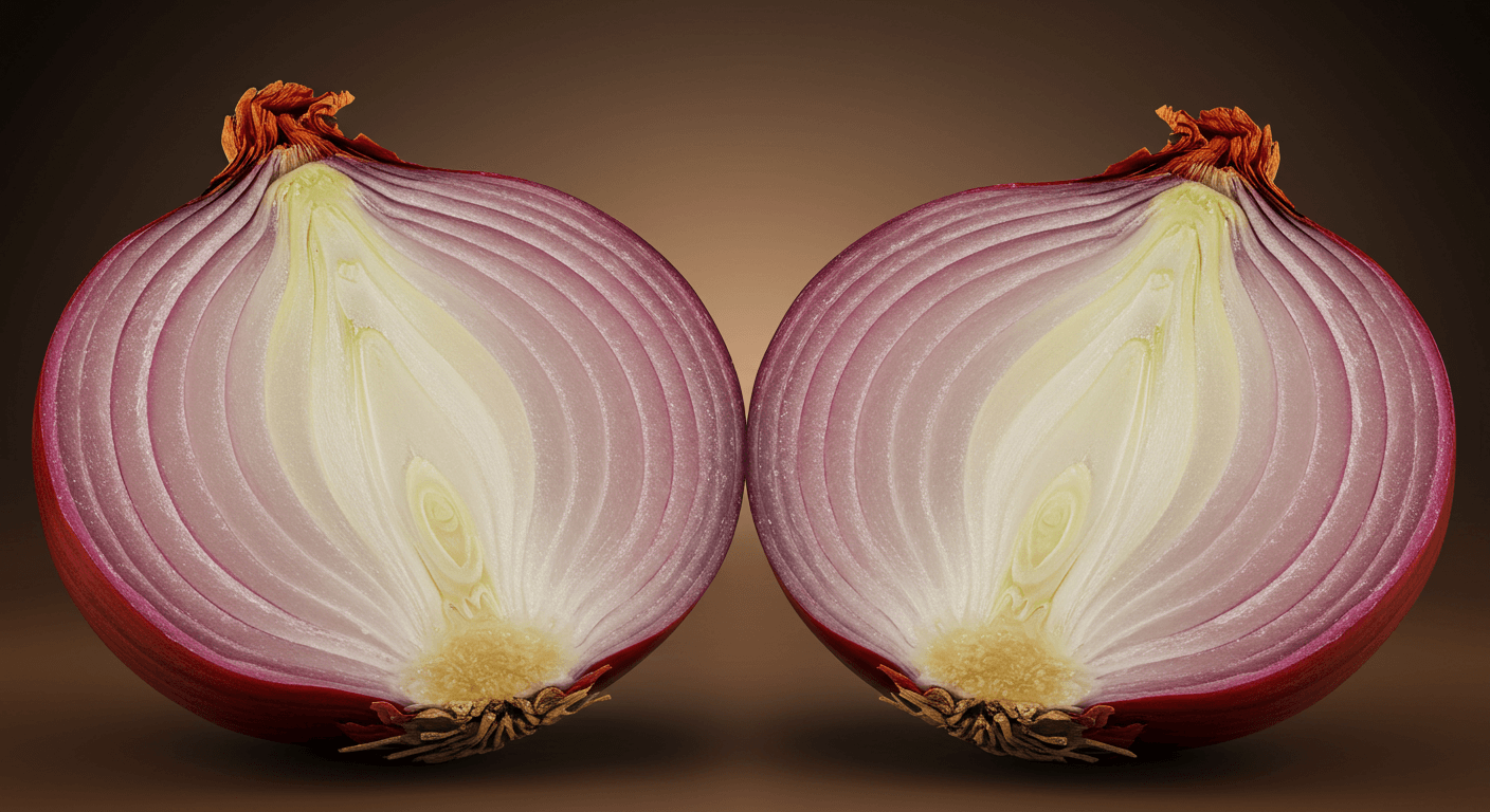 젊은층에서 많이 걸리는 충수암&amp;#44; 예방이 최선!