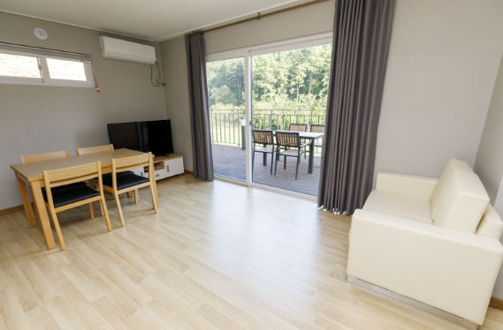 화성시 동탄 무봉산 자연휴양림 예약 오두막 피크닉 주차 가격 할인