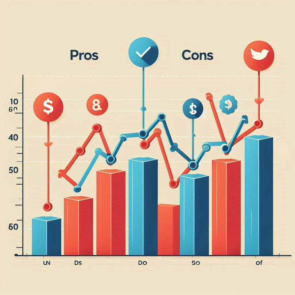 청약 가점제와 추첨제의 이해
