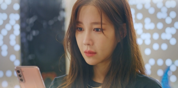 펜트하우스3-시즌3-7회-재방송-드라마-다시보기-무료