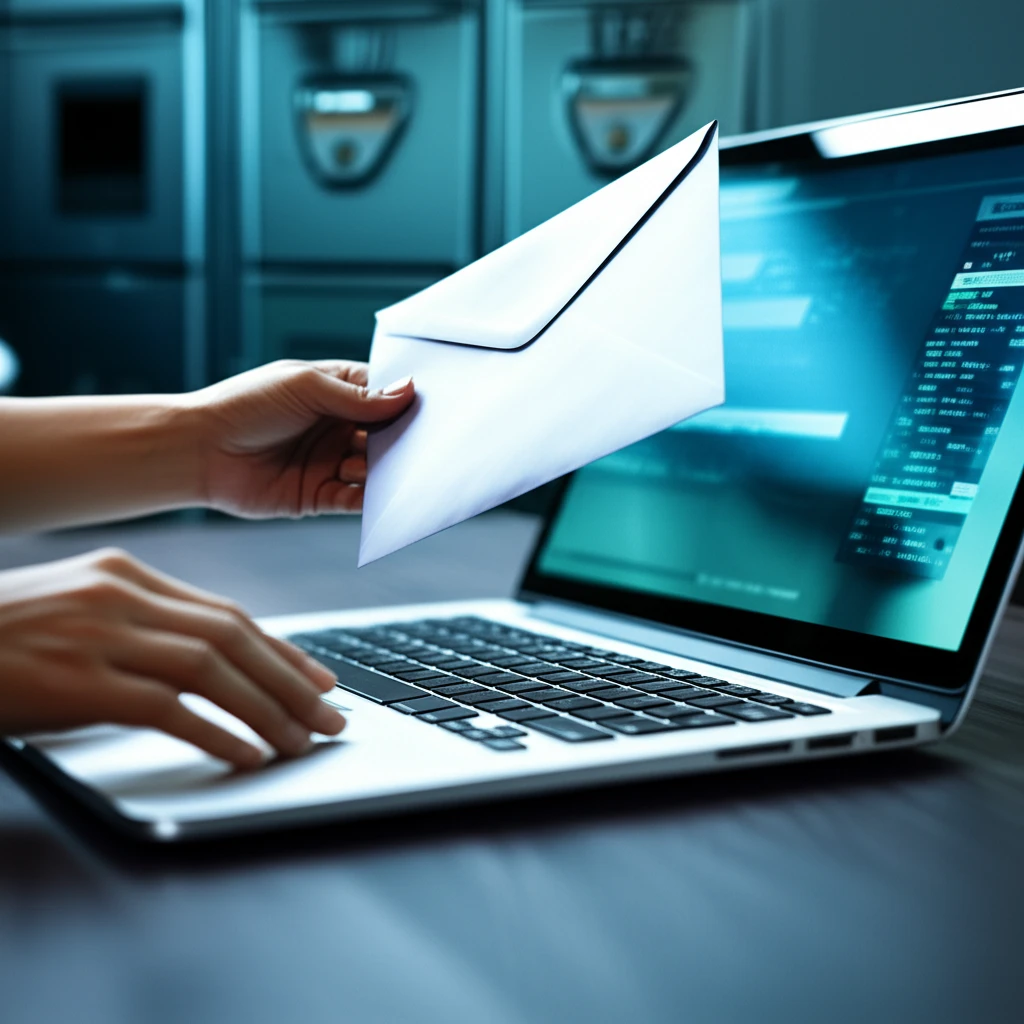 대구 제조기업 생산성 향상을 위한 디..