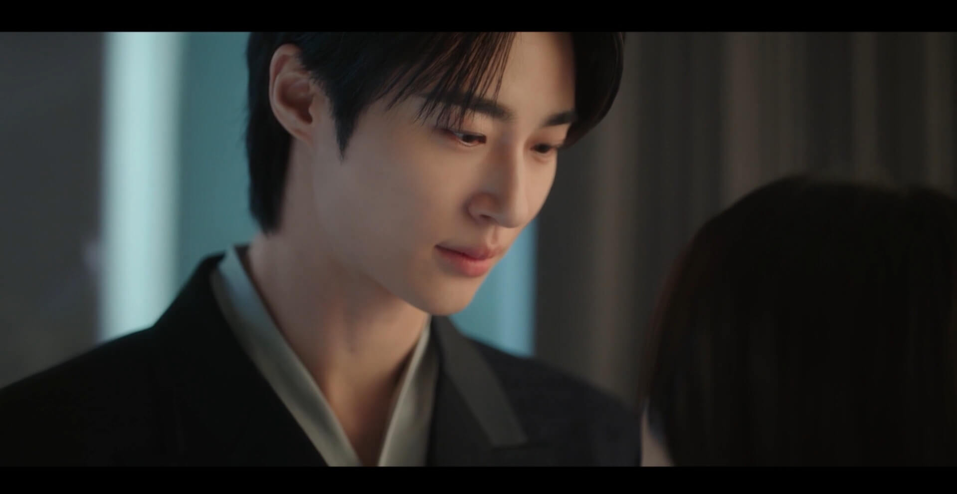[MBC 21세기 대군부인 10회] 줄거리 리뷰 39