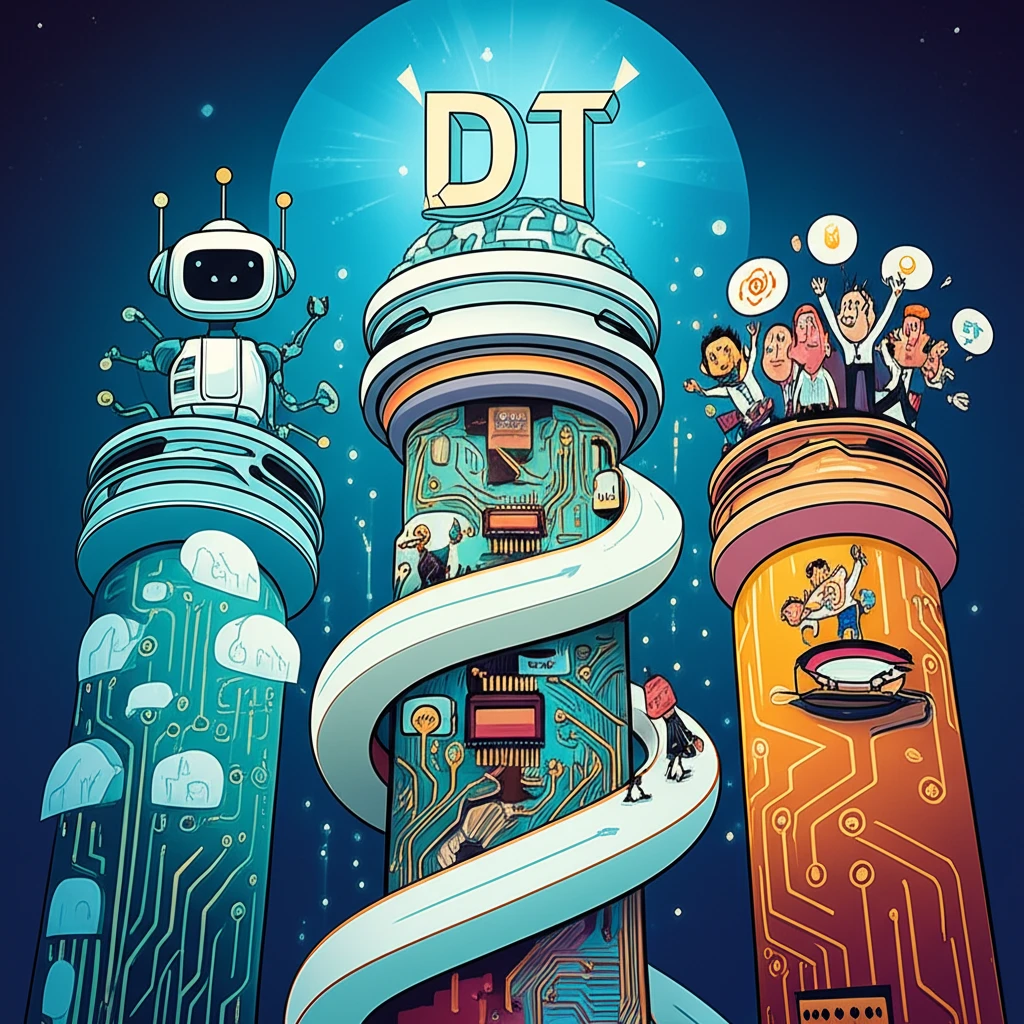 2025 안양시민안전보험 보장 항목 ..