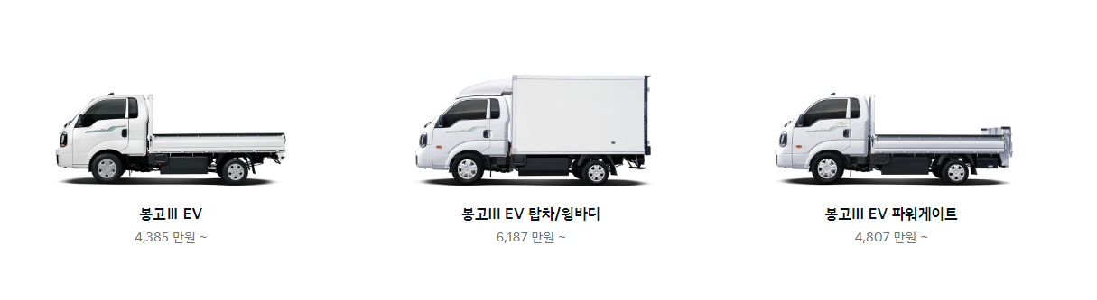 완전히 새로워진 스포티지 페이스리프트 : 혁신적인 디자인과 향상된 성능을 만나보세요! 2