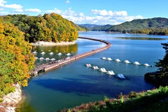 안동 맛집 베스트10 방송 출연 블루리본 맛집_3