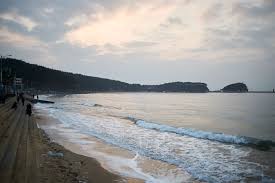 변산반도 가볼만한곳 베스트10 모음