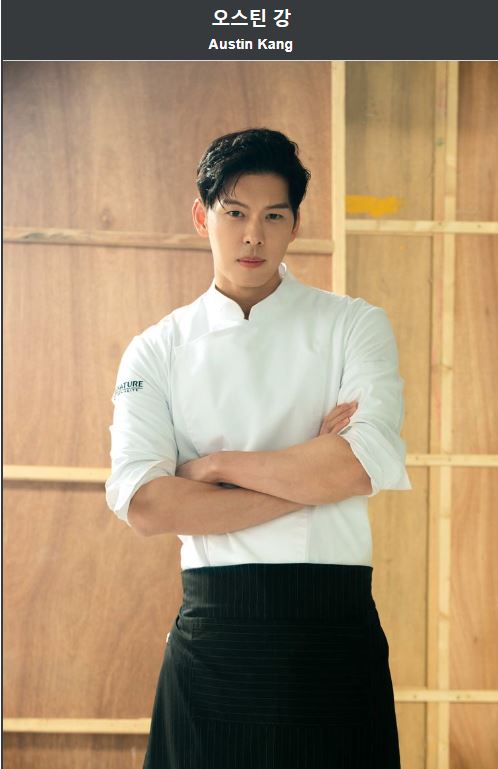 넷플릭스 추천 피지컬 100