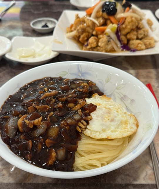 광주 야구장 근처 맛집 먹거리 기아챔피언스필드 기아 임서방숯불구이 청와대 임동초밥집 영발원 김가네영양해물칼국수 명태어장 금바다수산 900달러 임동제니스점 풍성한칼국수 영미오리탕