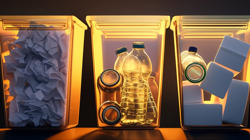 후암동 쓰레기 버리는 날 궁금증 해소..