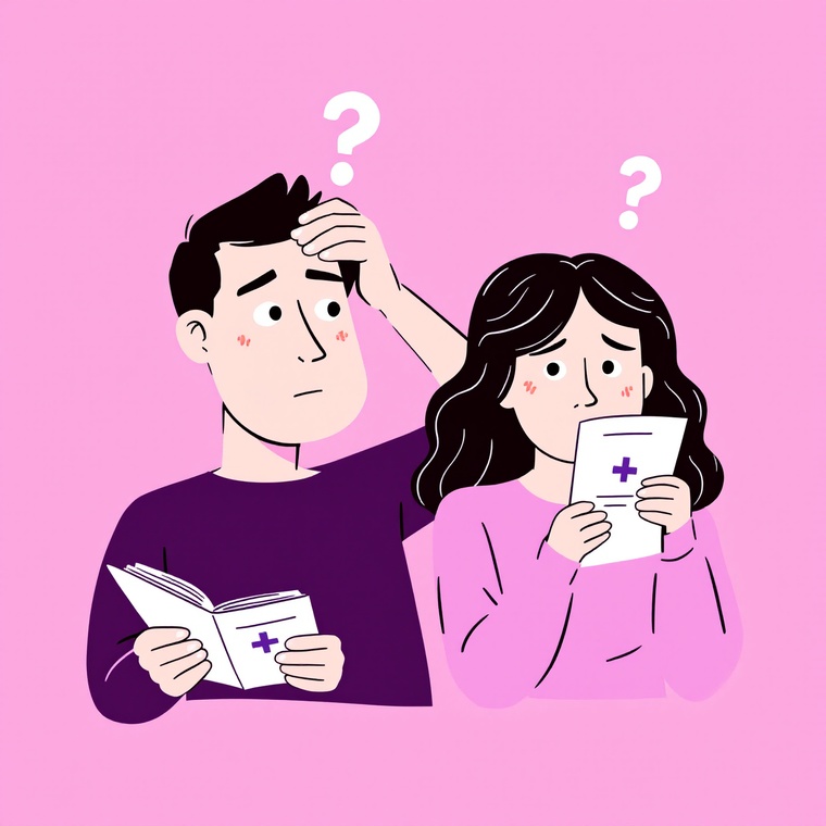 건보료 상위 10% 기준 금액