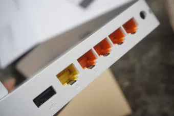 공유기 설치 방법 와이파이 연결 팁 정리_18