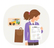 현대해상 다이렉트 자동차보험