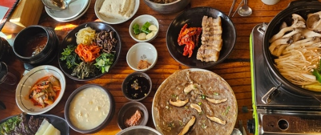 가평 맛집 추천4