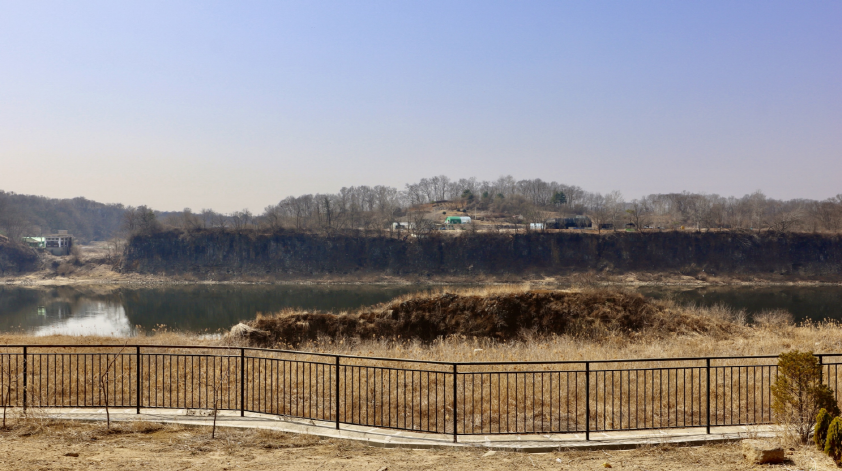 파주 연천 전원주택 할인 분양