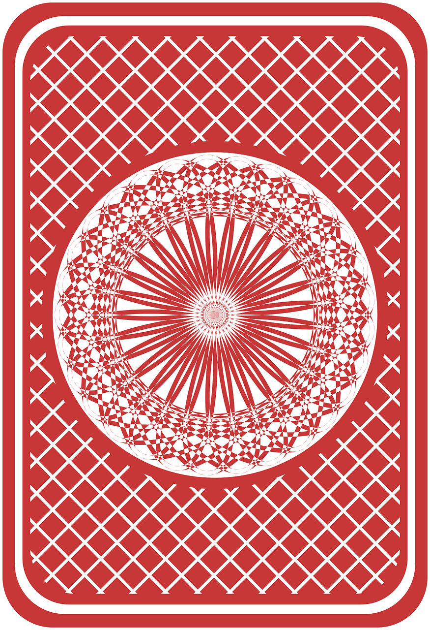 문화누리카드 사용처