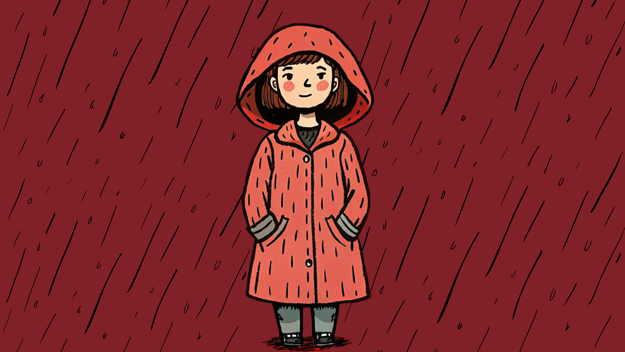 공황장애