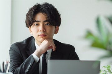 경기도 청년복지포인트 신청방법