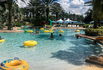 캐리비안베이-셔틀버스-예약