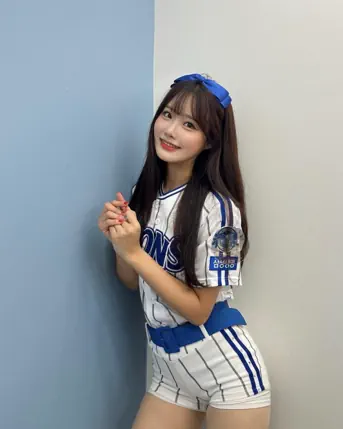 이재현 최홍라
