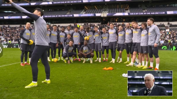 해외축구 무료중계 사이트