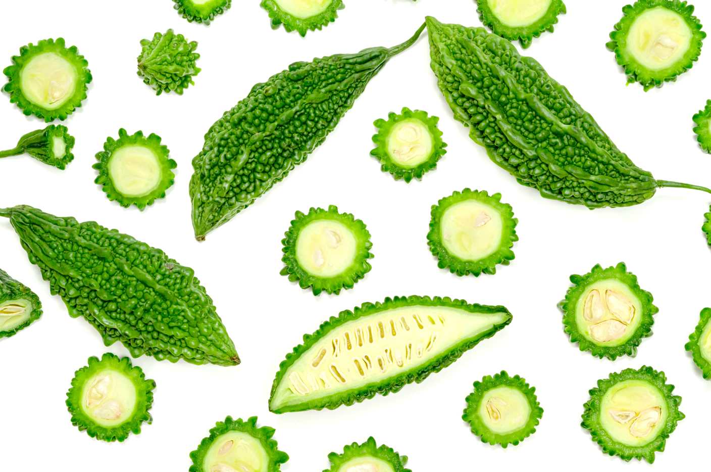 여주의 다양한 사진