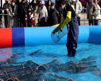 영덕 대게축제_18