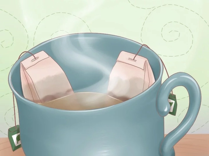 눈이 붓는 이유 붓기 빨리 빼는 방법 눈이 부을때 부었을때 대처방법